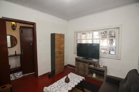 Casa à venda com 120m², 3 quartos e 1 vaga Casa à venda com 120m², 3 quartos e 1 vagaQuarto 3