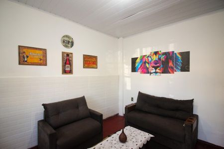 Casa à venda com 120m², 3 quartos e 1 vaga Casa à venda com 120m², 3 quartos e 1 vagaQuarto 3