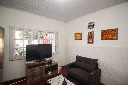 Casa à venda com 120m², 3 quartos e 1 vaga Casa à venda com 120m², 3 quartos e 1 vagaQuarto 3