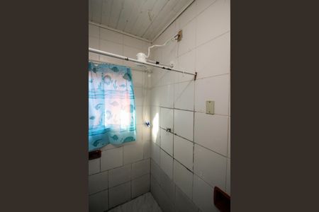 Casa à venda com 120m², 3 quartos e 1 vaga Casa à venda com 120m², 3 quartos e 1 vagaBanheiro Social