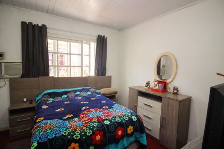 Casa à venda com 120m², 3 quartos e 1 vaga Casa à venda com 120m², 3 quartos e 1 vagaQuarto 1