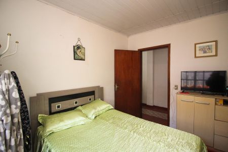 Casa à venda com 120m², 3 quartos e 1 vaga Casa à venda com 120m², 3 quartos e 1 vagaQuarto 2