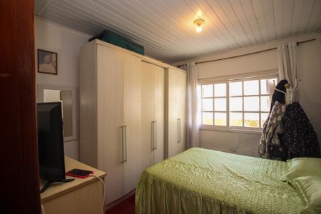 Casa à venda com 120m², 3 quartos e 1 vaga Casa à venda com 120m², 3 quartos e 1 vagaQuarto 2