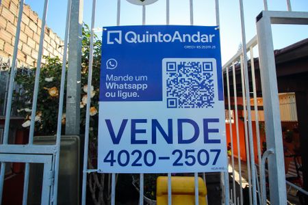 Casa à venda com 120m², 3 quartos e 1 vaga Casa à venda com 120m², 3 quartos e 1 vagaPlaquinha