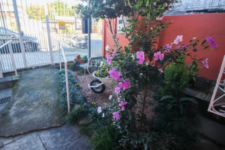 Casa à venda com 120m², 3 quartos e 1 vaga Casa à venda com 120m², 3 quartos e 1 vagaÁrea comum