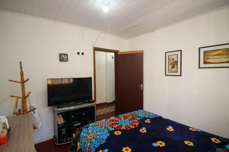 Casa à venda com 120m², 3 quartos e 1 vaga Casa à venda com 120m², 3 quartos e 1 vagaQuarto 1