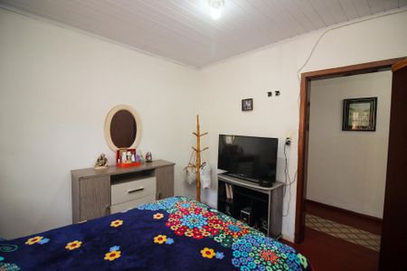 Casa à venda com 120m², 3 quartos e 1 vaga Casa à venda com 120m², 3 quartos e 1 vagaQuarto 1