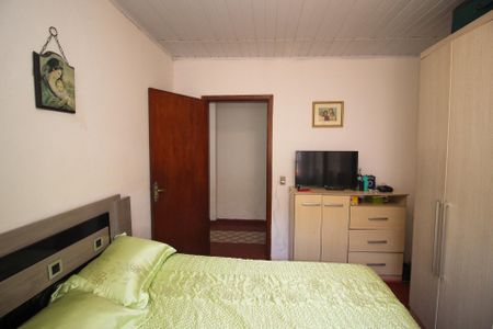 Casa à venda com 120m², 3 quartos e 1 vaga Casa à venda com 120m², 3 quartos e 1 vagaQuarto 2