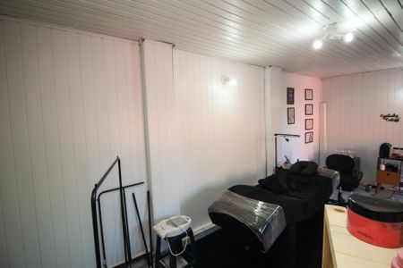 Casa à venda com 120m², 3 quartos e 1 vaga Casa à venda com 120m², 3 quartos e 1 vagaSala 2