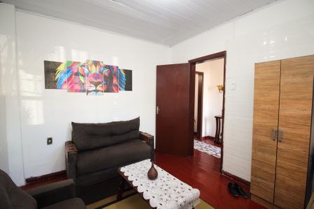 Casa à venda com 120m², 3 quartos e 1 vaga Casa à venda com 120m², 3 quartos e 1 vagaQuarto 3