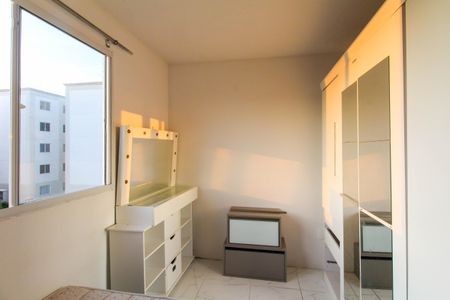 Apartamento à venda com 52m², 2 quartos e 1 vaga Apartamento à venda com 52m², 2 quartos e 1 vagaQuarto 1