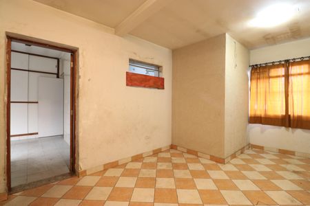 Casa para alugar com 250m², 3 quartos e 3 vagasCopa