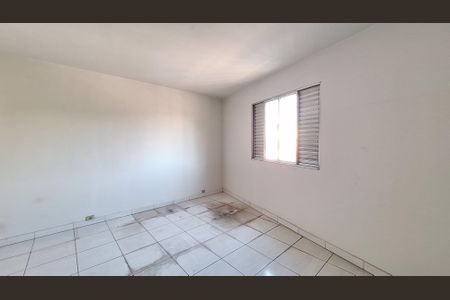 Casa para alugar com 250m², 3 quartos e 3 vagas Casa para alugar com 250m², 3 quartos e 3 vagasSuíte 1