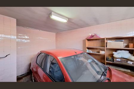 Casa para alugar com 250m², 3 quartos e 3 vagas Casa para alugar com 250m², 3 quartos e 3 vagasGaragem