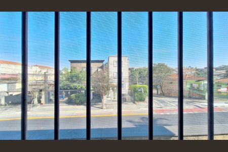 Casa para alugar com 250m², 3 quartos e 3 vagas Casa para alugar com 250m², 3 quartos e 3 vagasVista da Suíte 1