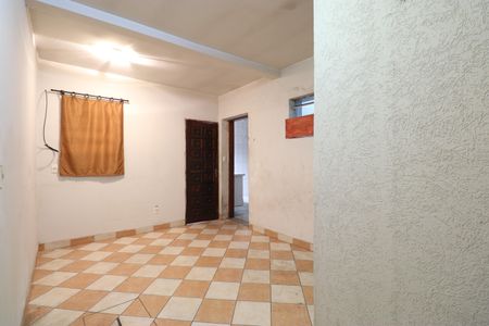 Casa para alugar com 250m², 3 quartos e 3 vagasCopa