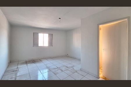 Casa para alugar com 250m², 3 quartos e 3 vagas Casa para alugar com 250m², 3 quartos e 3 vagasSuíte 1