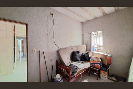 Casa para alugar com 250m², 3 quartos e 3 vagas Casa para alugar com 250m², 3 quartos e 3 vagasSuíte 2