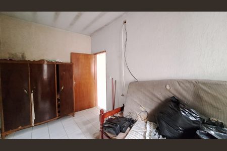 Casa para alugar com 250m², 3 quartos e 3 vagas Casa para alugar com 250m², 3 quartos e 3 vagasSuíte 2