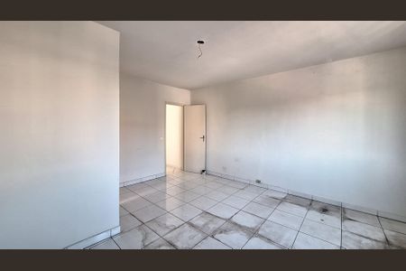 Casa para alugar com 250m², 3 quartos e 3 vagas Casa para alugar com 250m², 3 quartos e 3 vagasSuíte 1