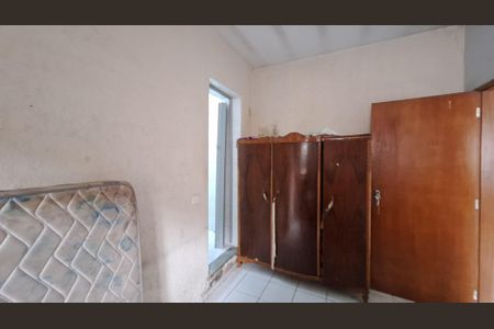 Casa para alugar com 250m², 3 quartos e 3 vagas Casa para alugar com 250m², 3 quartos e 3 vagasSuíte 2