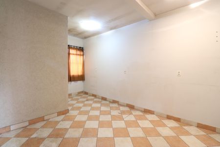 Casa para alugar com 250m², 3 quartos e 3 vagasCopa