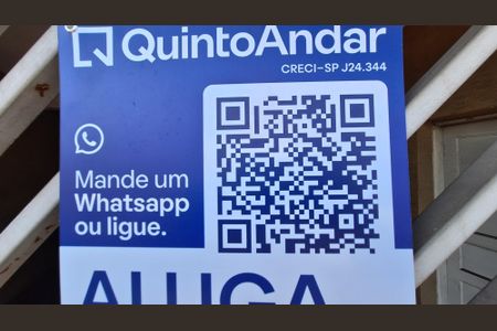 Casa para alugar com 250m², 3 quartos e 3 vagas Casa para alugar com 250m², 3 quartos e 3 vagasPlaca