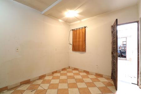 Casa para alugar com 250m², 3 quartos e 3 vagasCopa