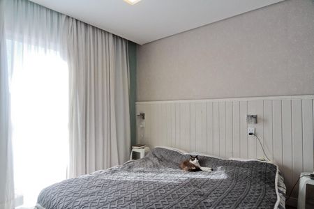 Casa à venda com 290m², 4 quartos e 3 vagas Casa à venda com 290m², 4 quartos e 3 vagasSuíte