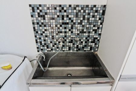 Casa à venda com 290m², 4 quartos e 3 vagas Casa à venda com 290m², 4 quartos e 3 vagasÁrea de Serviço