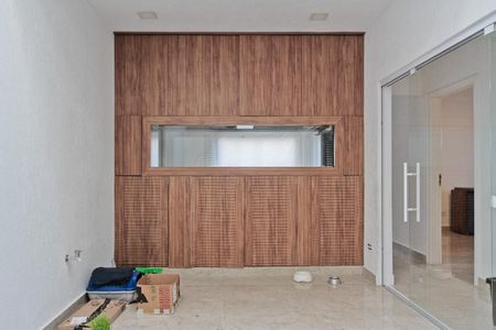 Casa à venda com 290m², 4 quartos e 3 vagas Casa à venda com 290m², 4 quartos e 3 vagasJardim de Inverno