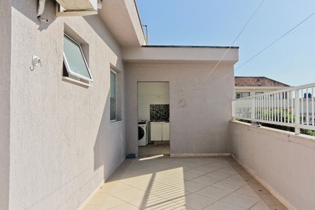 Casa à venda com 290m², 4 quartos e 3 vagas Casa à venda com 290m², 4 quartos e 3 vagasÁrea de Serviço