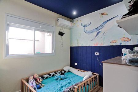 Casa à venda com 290m², 4 quartos e 3 vagas Casa à venda com 290m², 4 quartos e 3 vagasQuarto 3