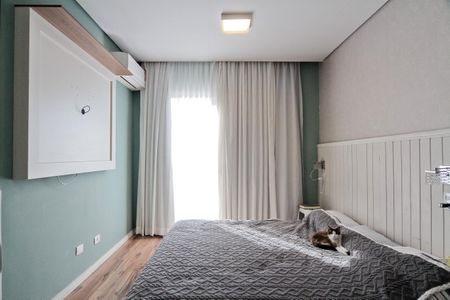 Casa à venda com 290m², 4 quartos e 3 vagas Casa à venda com 290m², 4 quartos e 3 vagasSuíte