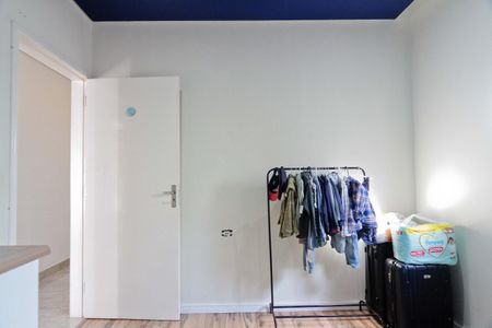 Casa à venda com 290m², 4 quartos e 3 vagas Casa à venda com 290m², 4 quartos e 3 vagasQuarto 3