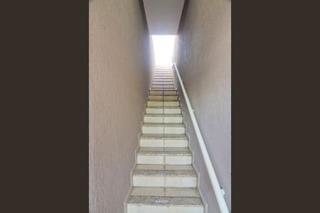 Casa à venda com 290m², 4 quartos e 3 vagas Casa à venda com 290m², 4 quartos e 3 vagasÁrea externa