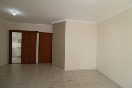Apartamento para alugar com 84m², 3 quartos e 2 vagasSala