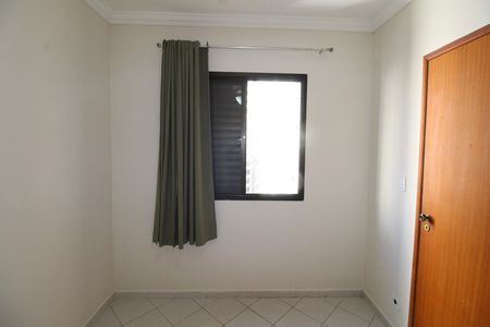 Apartamento para alugar com 84m², 3 quartos e 2 vagasQuarto 2