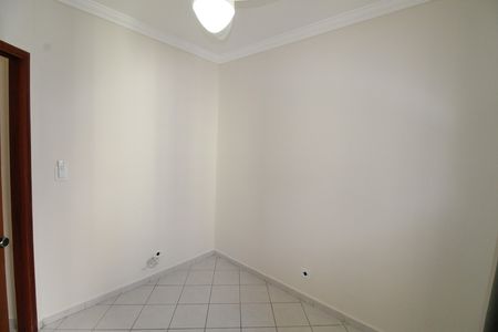 Apartamento para alugar com 84m², 3 quartos e 2 vagasQuarto 2
