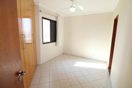 Apartamento para alugar com 84m², 3 quartos e 2 vagasSuíte