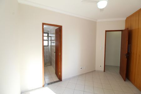 Apartamento para alugar com 84m², 3 quartos e 2 vagasSuíte