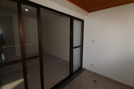Apartamento para alugar com 84m², 3 quartos e 2 vagasSacada