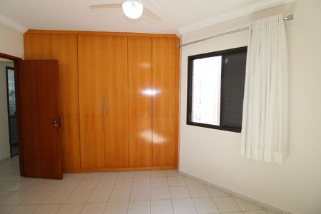 Apartamento para alugar com 84m², 3 quartos e 2 vagasSuíte