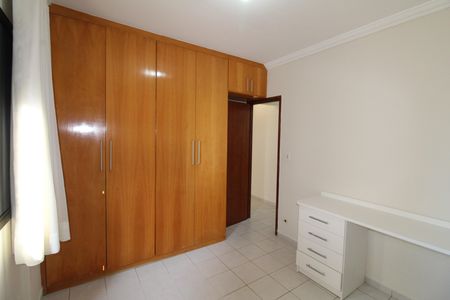 Apartamento para alugar com 84m², 3 quartos e 2 vagasQuarto 1