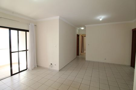 Apartamento para alugar com 84m², 3 quartos e 2 vagasSala