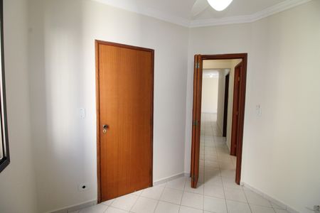 Apartamento para alugar com 84m², 3 quartos e 2 vagasQuarto 2