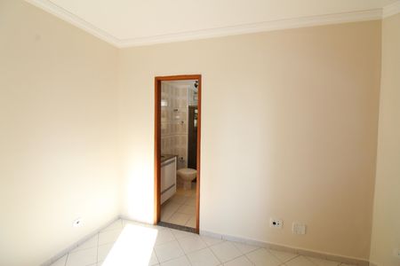 Apartamento para alugar com 84m², 3 quartos e 2 vagasSuíte