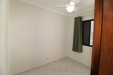 Apartamento para alugar com 84m², 3 quartos e 2 vagasQuarto 2