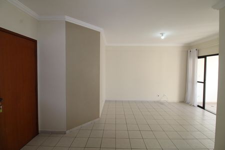 Apartamento para alugar com 84m², 3 quartos e 2 vagasSala