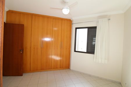 Apartamento para alugar com 84m², 3 quartos e 2 vagasSuíte